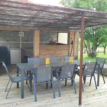 Apartament Bonnard, Confort *